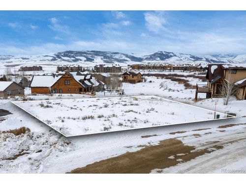 49 Pine Dr, Granby, CO, 80446 | Card Image