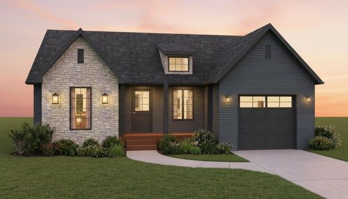 9106 109, La Crete, AB, T0H2H0 | Card Image