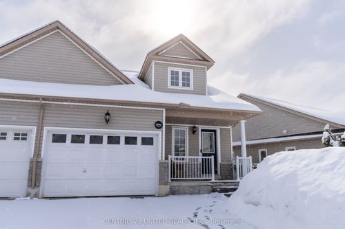 1360 Ireland Dr, Peterborough, ON, K9K0B1 | Card Image