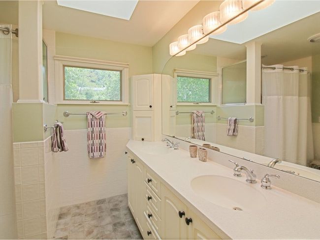 411 Shaw Mansion Rd, House other with 2 bedrooms, 2 bathrooms and null parking in Waterbury Ctr VT | Image 18