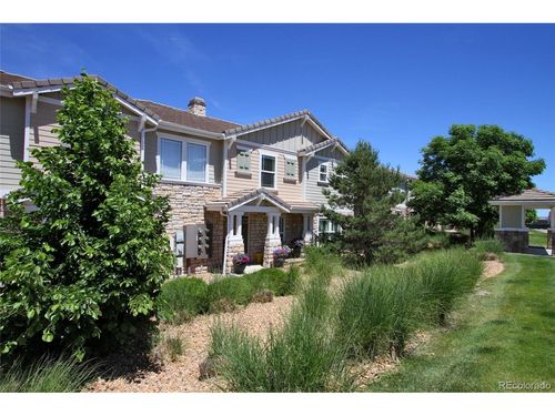 e-12826 Mayfair Way, Englewood, CO, 80112-3069 | Card Image