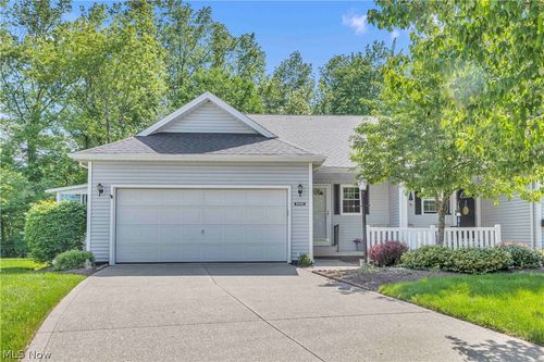 30461 Sugar Sand Ln, North Olmsted, OH, 44070-4766 | Card Image
