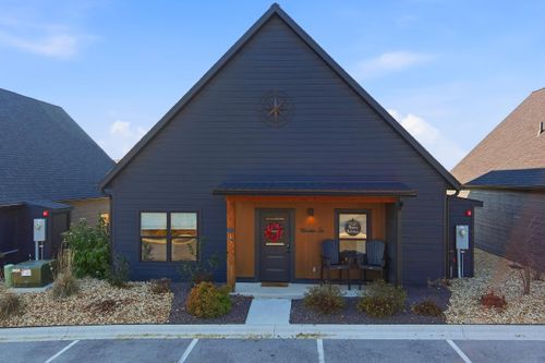 27-177 Poolside Pass, Hollister, MO, 65672 | Card Image