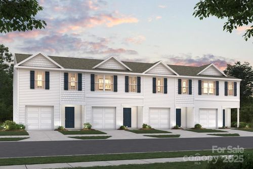 1922 G Tranquility Cir, Newton, NC, 28658-9175 | Card Image