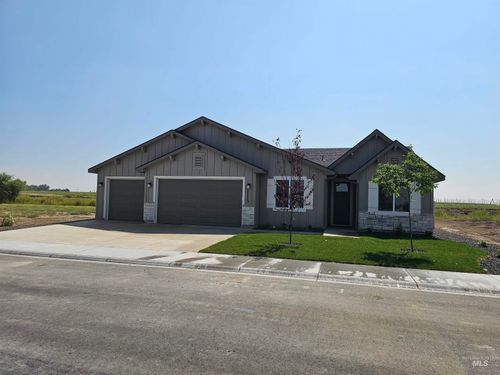 1113 Velvet Loop, Wilder, ID, 83655 | Card Image