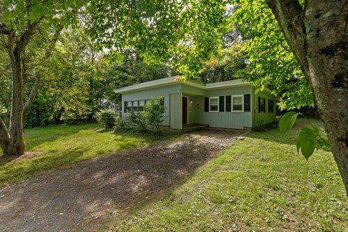 2 Brockway Rd, Hanover, NH, 03755-2404 | Card Image