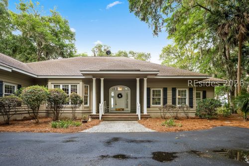 5 Shellfish Lane, Okatie, SC, 29909 | Card Image