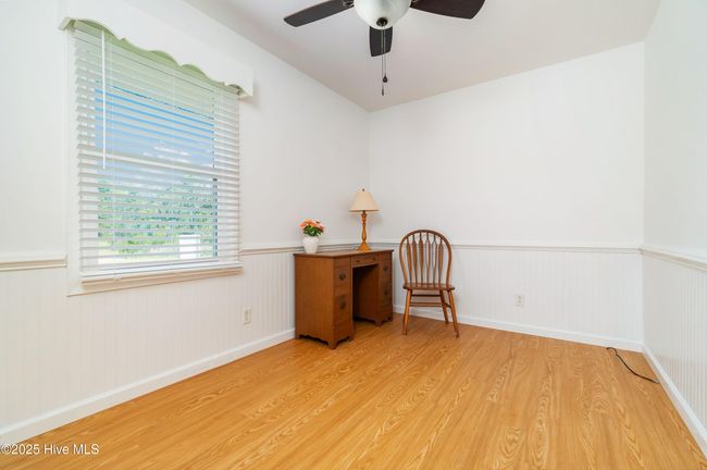 Bedroom 1 | Image 42