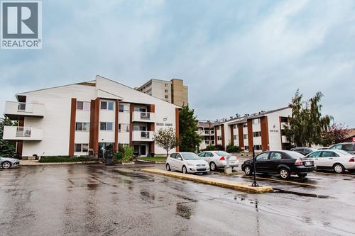 9640 92 Ave, Grande Prairie, AB, T8V0H4 | Card Image