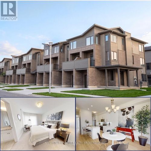 1882 Evans Boulevard, London South (South U), ON, N6M0N5 | Card Image