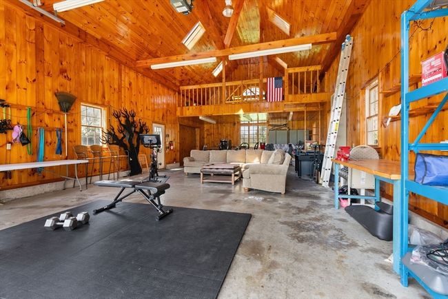 150 Dakin Rd, House other with 4 bedrooms, 5 bathrooms and 15 parking in Sudbury MA | Image 34