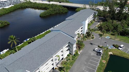 unit-101-1401 S Mccall Rd, ENGLEWOOD, FL, 34223-4807 | Card Image