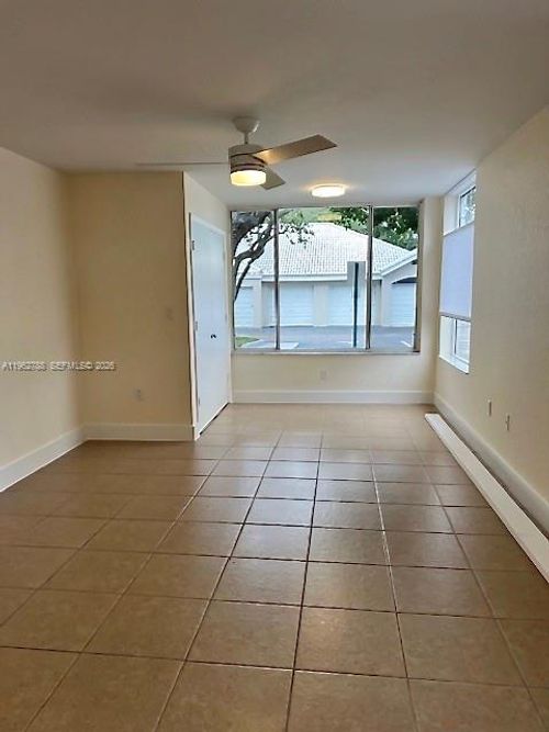 apt-102-2811 N Oakland Forest Dr, Oakland Park, FL, 33309-6438 | Card Image