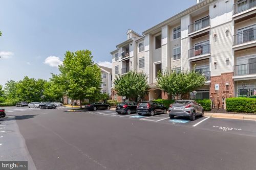 unit-404-21210 Mcfadden Sq, STERLING, VA, 20165-7295 | Card Image