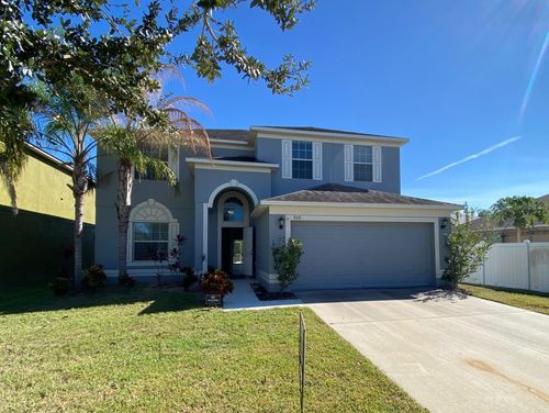 909 Meadow Glade Dr, RUSKIN, FL, 33570-5108 | Card Image