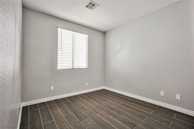 5575 Cresent Valley St, House other with 4 bedrooms, 2 bathrooms and null parking in Las Vegas NV | Image 22