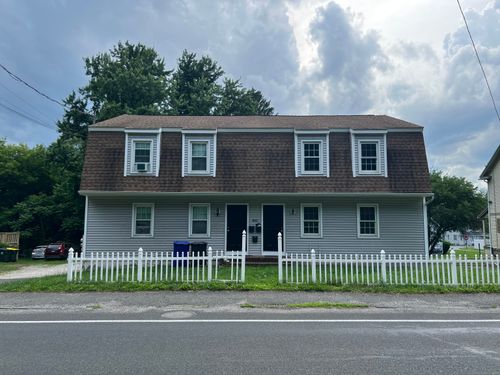 apt-a-106 Grove St, New Milford, CT, 06776-3691 | Card Image