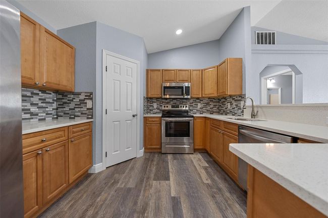2312 Sw 140 Th Ct, House other with 3 bedrooms, 2 bathrooms and null parking in OCALA FL | Image 10