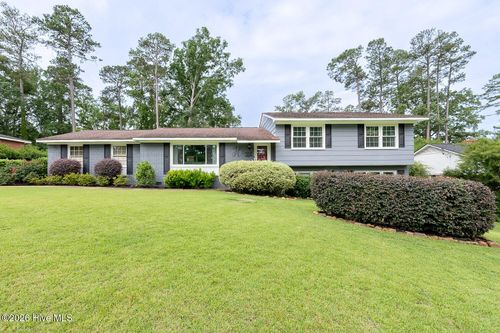 410 Sheffield Cir, Augusta, GA, 30909-3520 | Card Image