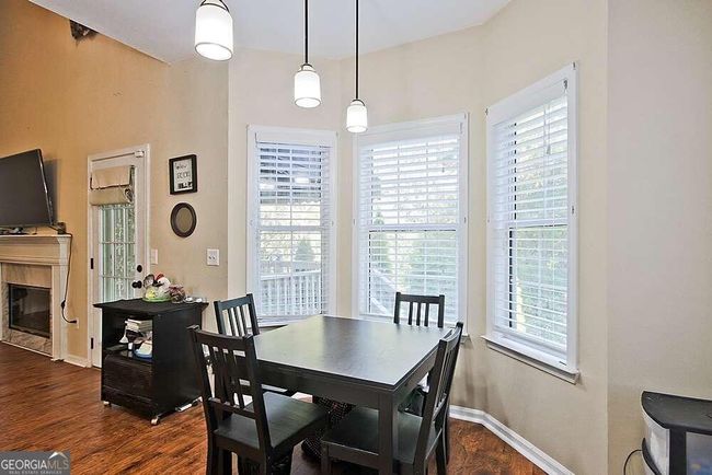 770 Walnut Creek Dr Nw, House other with 5 bedrooms, 4 bathrooms and 4 parking in Lilburn GA | Image 22