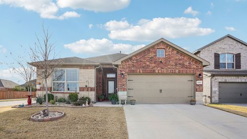 2201 Gill Star Dr, Haslet, TX, 76052-3977 | Card Image
