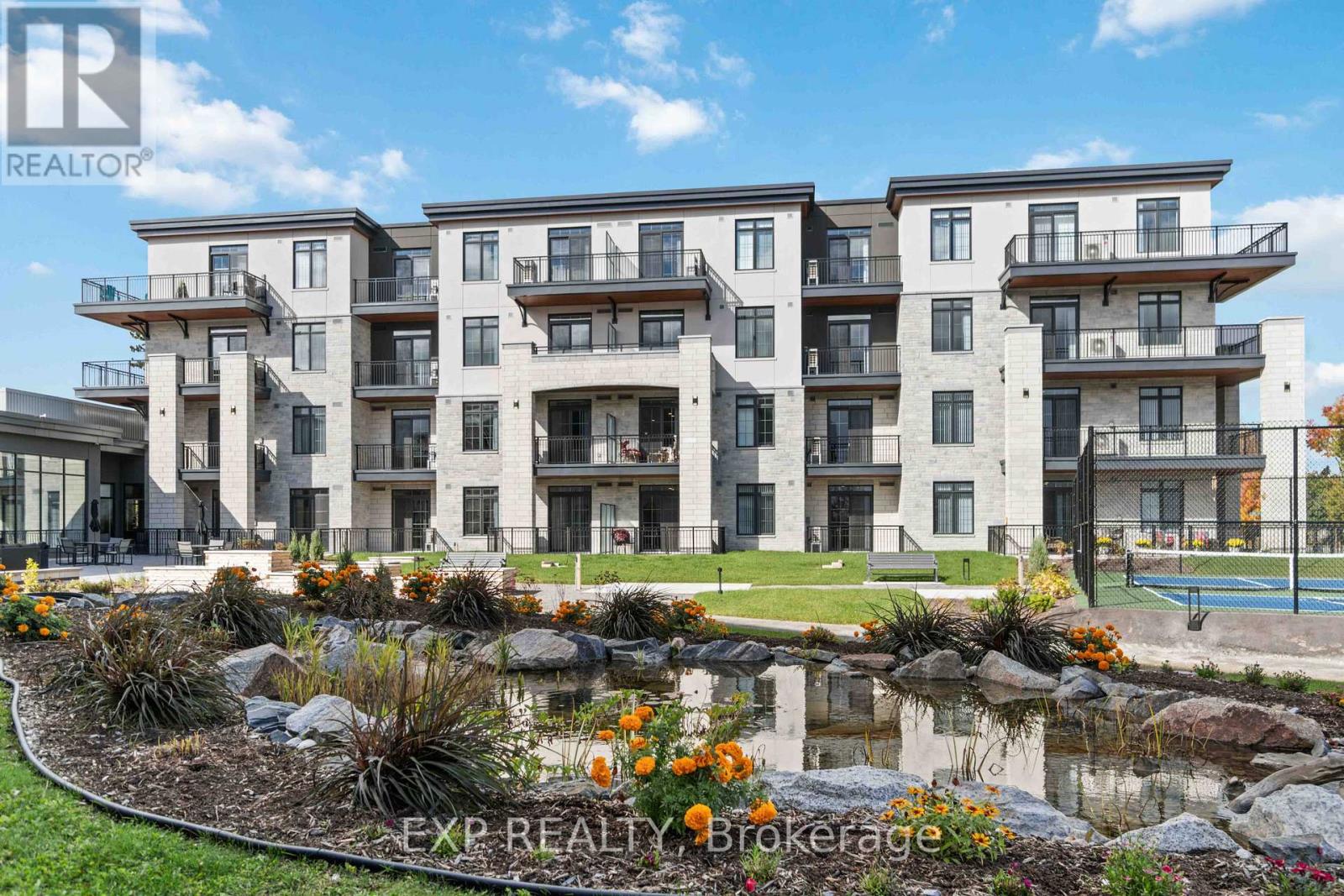 Residential Lease in Perth