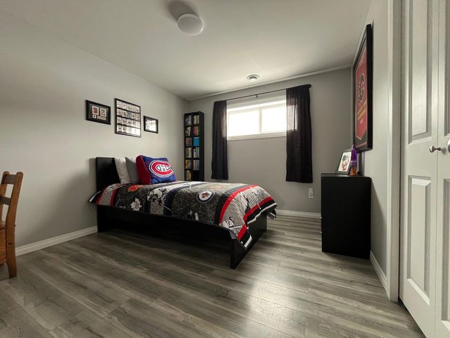 1130 16 Street, House other with 4 bedrooms, 3 bathrooms and 5 parking in Wainwright AB | Image 31