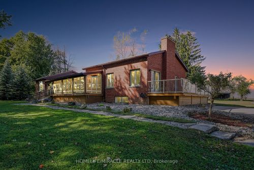 556389 Mulmur Melancthon Townline N/A, Mulmur, ON, L0N1S6 | Card Image