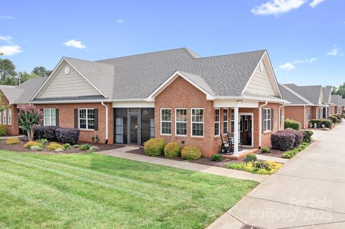 8229 Lambert Ct, Denver, NC, 28037-8993 | Card Image
