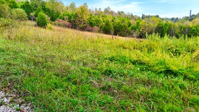 Lot 0 Howard Tucker Ln, Home with 0 bedrooms, 0 bathrooms and null parking in Hudson KY | Image 2