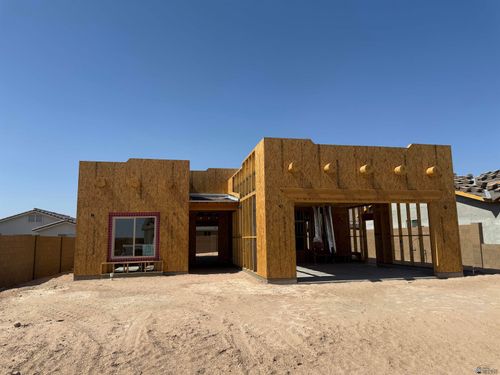 12648 W 51 St, Yuma, AZ, 85367 | Card Image