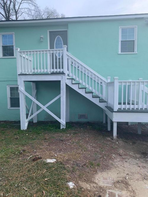 b-1118 Gunn Ave, Charleston, SC, 29407-6154 | Card Image