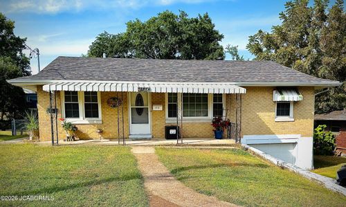 1514 Stadium Boulevard, Jefferson City, MO, 65109 | Card Image