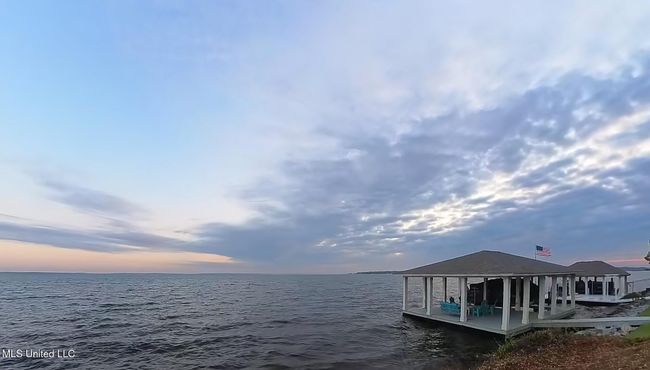 11e48618b10c8c42378ad6441b3720c1_46429.7 | Image 117