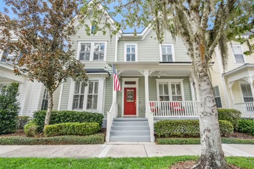 902 Towhee Ct, CELEBRATION, FL, 34747-4201 | Card Image