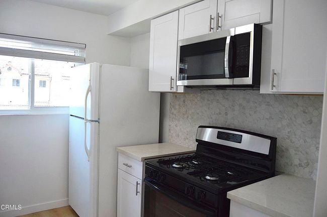 Pro Kitchen | Image 6