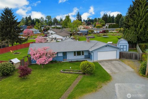 1108 20th Street Nw, Puyallup, WA, 98371 | Card Image