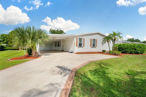 8185 14th Hole Drive, Port St. Lucie, FL, 34952 | Card Image