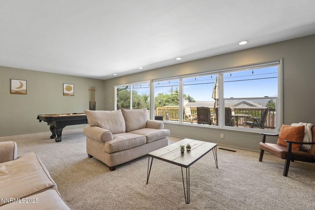 2080 Solari Dr, House other with 4 bedrooms, 3 bathrooms and 2 parking in Reno NV | Image 30