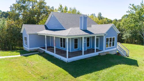 5930 Finger Leapwood Rd, Bethel Springs, TN, 38315-4529 | Card Image