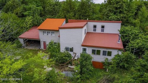 11360 County Road 4012, Holts Summit, MO, 65043 | Card Image