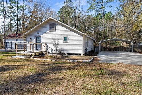 475 Durdin Dr, Silsbee, TX, 77656-5703 | Card Image