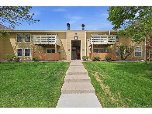 5-202-10251 W 44th Ave, Wheat Ridge, CO, 80033-2894 | Card Image