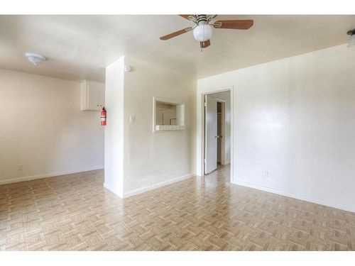 apt-7-1755 Colquitt St, Houston, TX, 77098-3633 | Card Image
