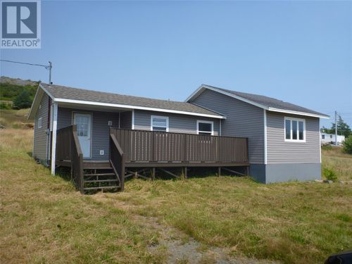 13 Main Rd, Port Rexton, NL, A0C2H0 | Card Image