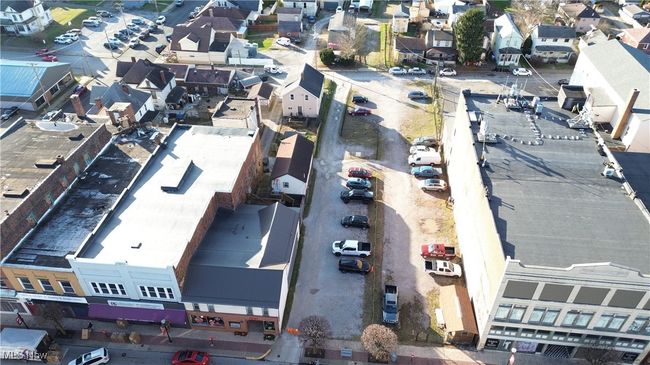 Birds eye view of property | Image 4