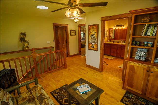35966 Dublin Gulch Rd, House other with 5 bedrooms, 2 bathrooms and null parking in Saint Ignatius MT | Image 28
