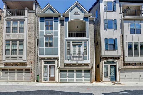 595 Broadview Pl Ne, Atlanta, GA, 30324-3653 | Card Image