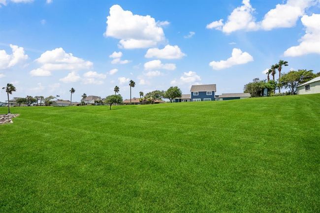 11320 Cedar Gully Rd, House other with 3 bedrooms, 2 bathrooms and 3 parking in Beach City TX | Image 39