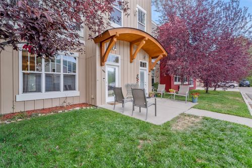 3-3564 River Place Ct, Steamboat Springs, CO, 80487-1809 | Card Image